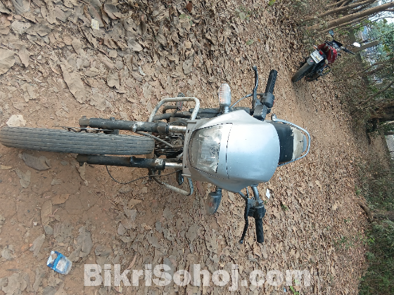 ওয়াল্টন
